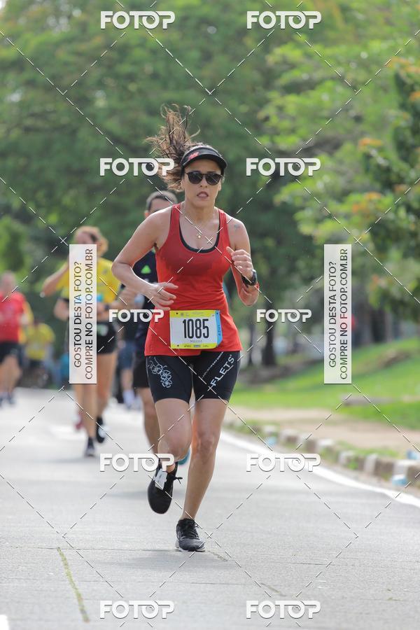 Buy your photos of the eventCircuito Banco do Brasil - Campinas on Fotop