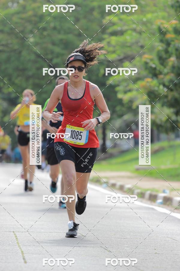 Buy your photos of the eventCircuito Banco do Brasil - Campinas on Fotop