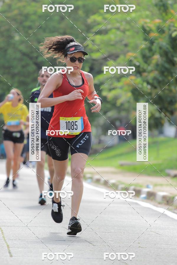 Buy your photos of the eventCircuito Banco do Brasil - Campinas on Fotop