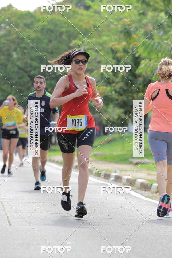 Buy your photos of the eventCircuito Banco do Brasil - Campinas on Fotop