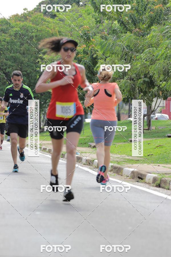 Buy your photos of the eventCircuito Banco do Brasil - Campinas on Fotop