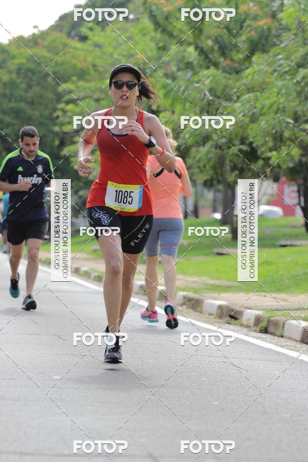 Buy your photos of the eventCircuito Banco do Brasil - Campinas on Fotop