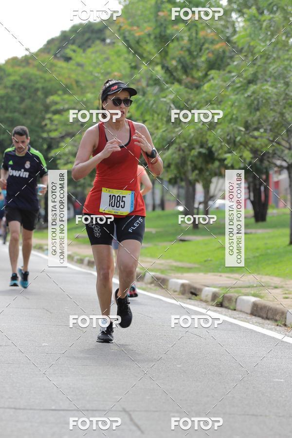 Buy your photos of the eventCircuito Banco do Brasil - Campinas on Fotop