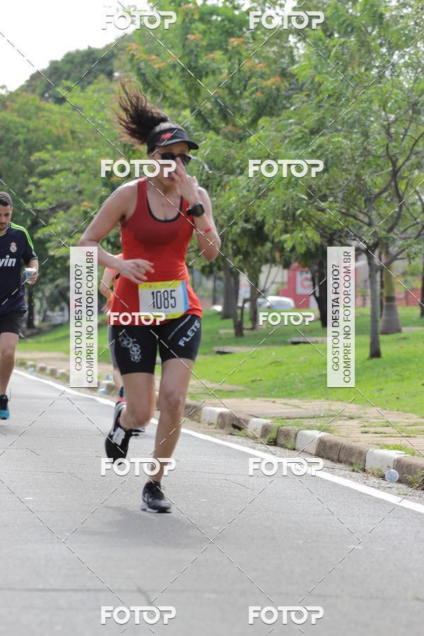 Buy your photos of the eventCircuito Banco do Brasil - Campinas on Fotop