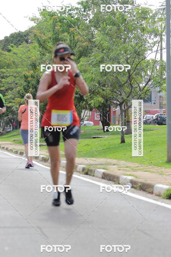 Buy your photos of the eventCircuito Banco do Brasil - Campinas on Fotop