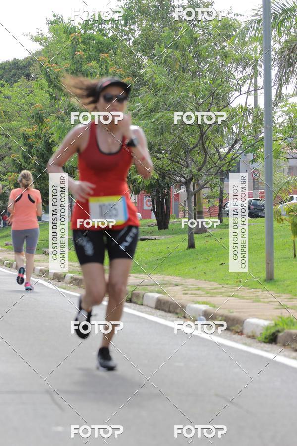 Buy your photos of the eventCircuito Banco do Brasil - Campinas on Fotop