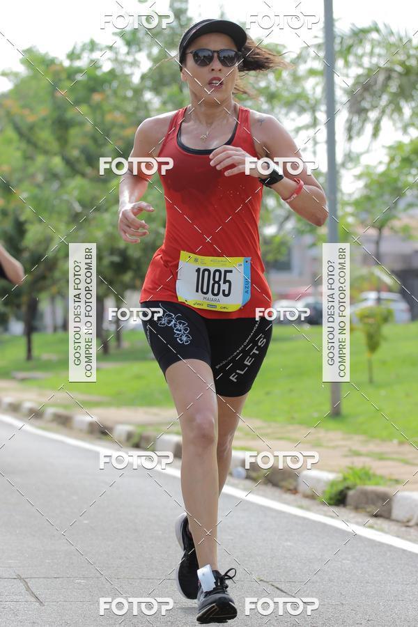 Buy your photos of the eventCircuito Banco do Brasil - Campinas on Fotop