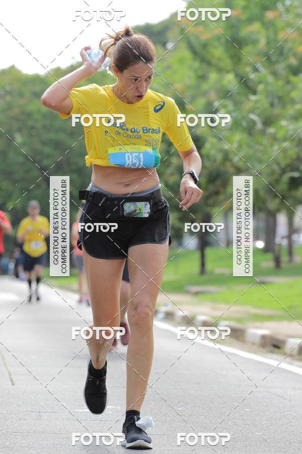 Buy your photos of the eventCircuito Banco do Brasil - Campinas on Fotop