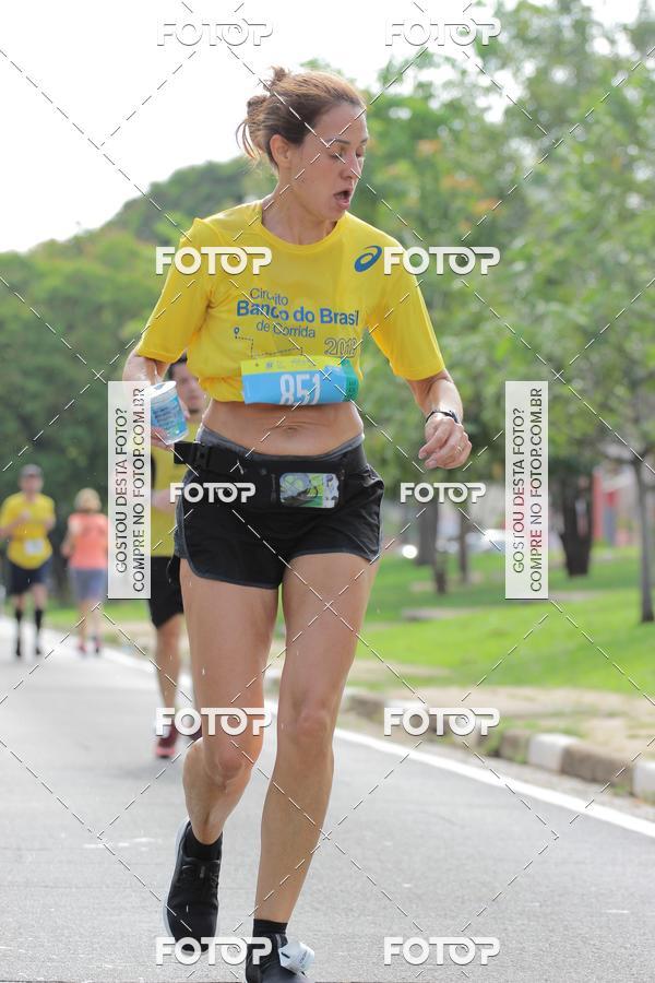 Buy your photos of the eventCircuito Banco do Brasil - Campinas on Fotop