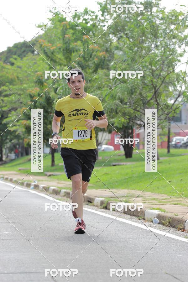 Buy your photos of the eventCircuito Banco do Brasil - Campinas on Fotop