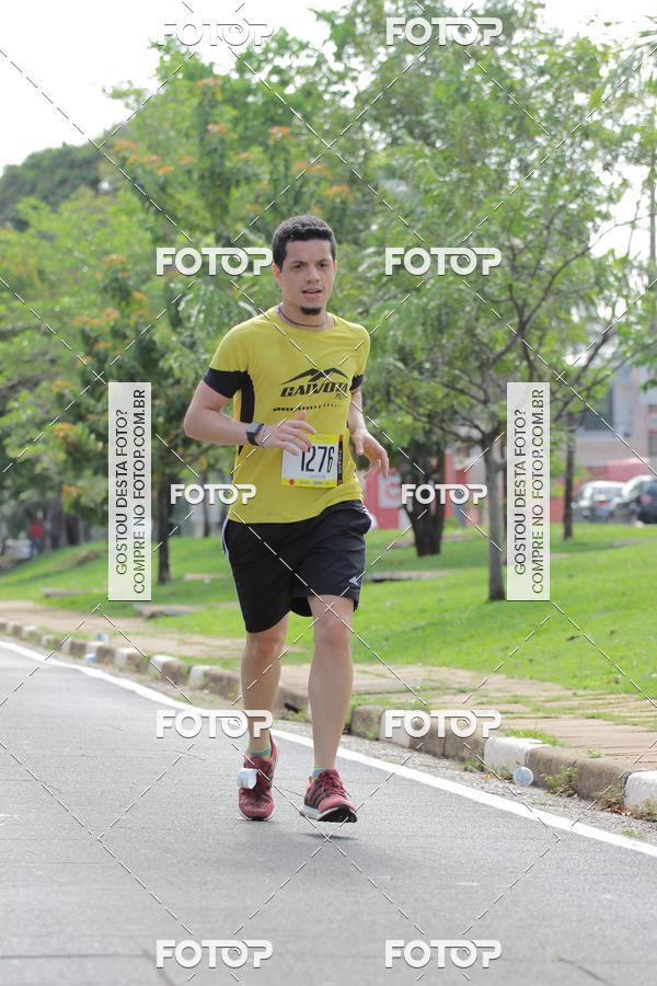 Buy your photos of the eventCircuito Banco do Brasil - Campinas on Fotop