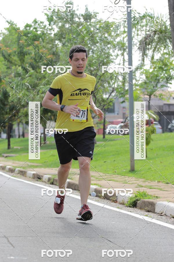 Buy your photos of the eventCircuito Banco do Brasil - Campinas on Fotop