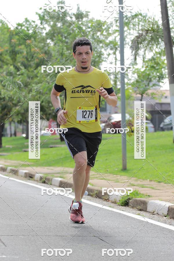 Buy your photos of the eventCircuito Banco do Brasil - Campinas on Fotop