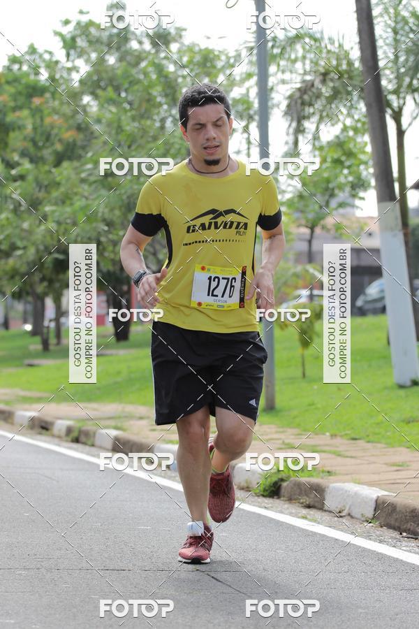 Buy your photos of the eventCircuito Banco do Brasil - Campinas on Fotop