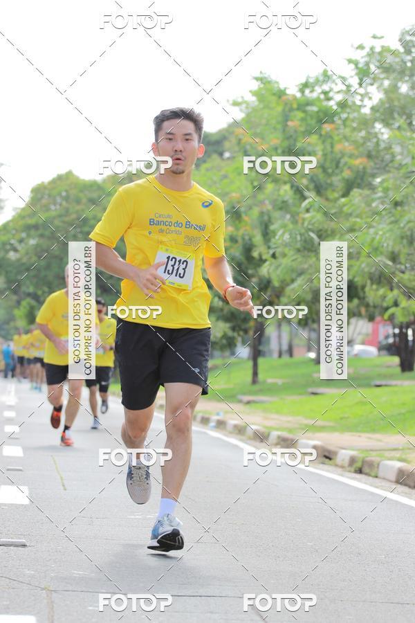 Buy your photos of the eventCircuito Banco do Brasil - Campinas on Fotop