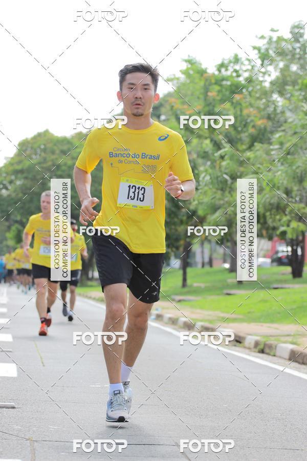 Buy your photos of the eventCircuito Banco do Brasil - Campinas on Fotop