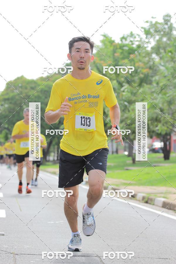 Buy your photos of the eventCircuito Banco do Brasil - Campinas on Fotop