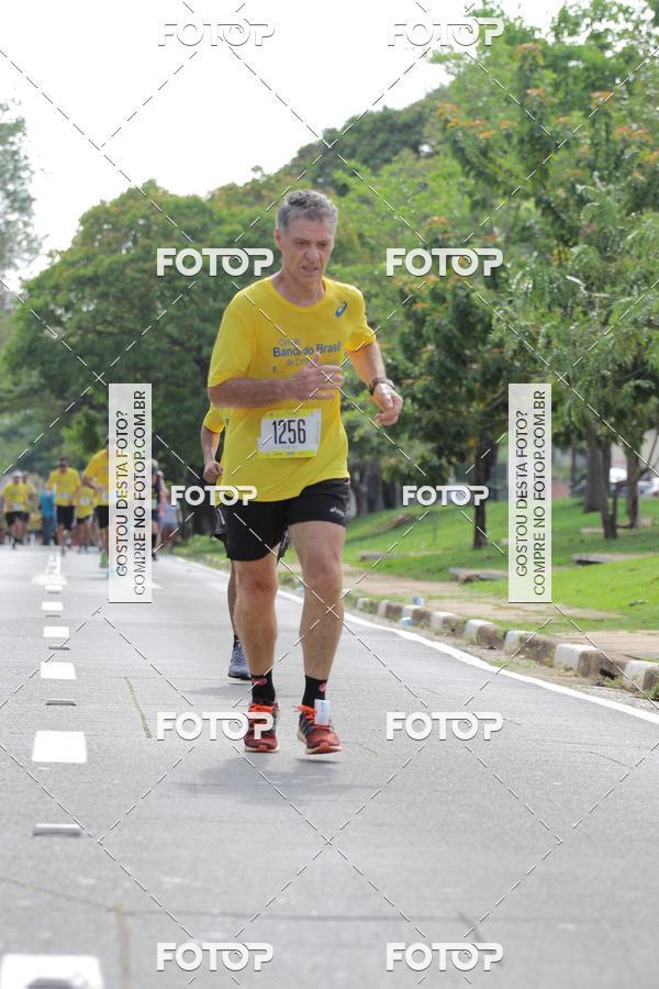 Buy your photos of the eventCircuito Banco do Brasil - Campinas on Fotop