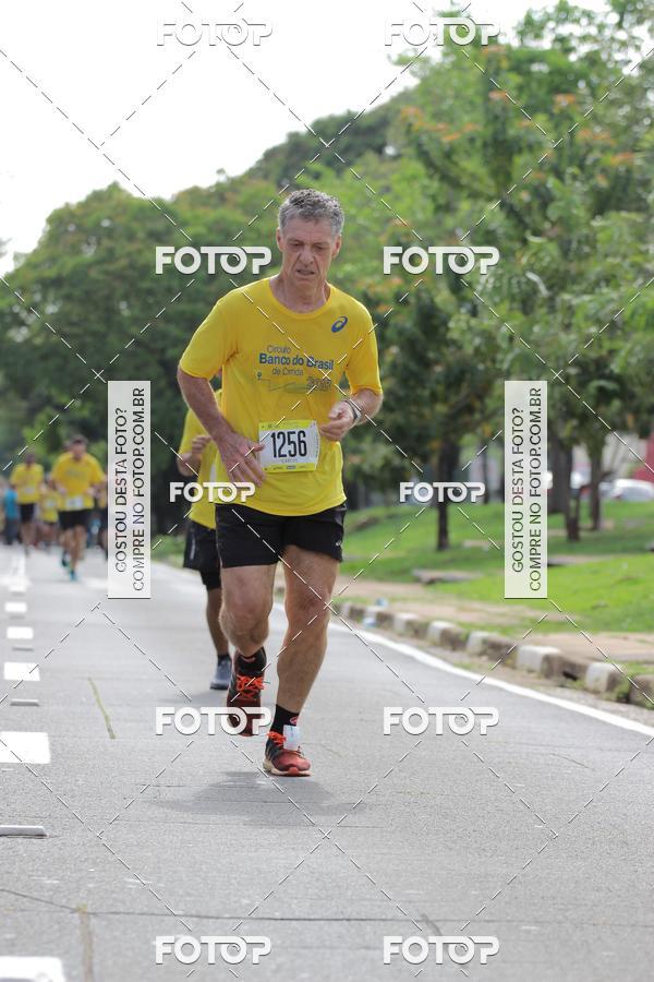 Buy your photos of the eventCircuito Banco do Brasil - Campinas on Fotop