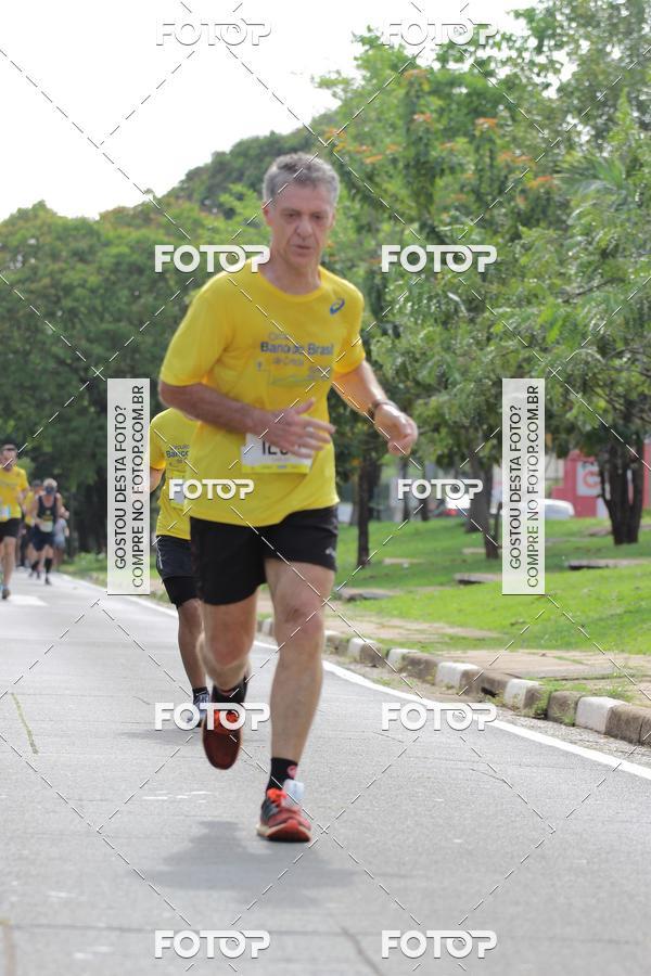 Buy your photos of the eventCircuito Banco do Brasil - Campinas on Fotop