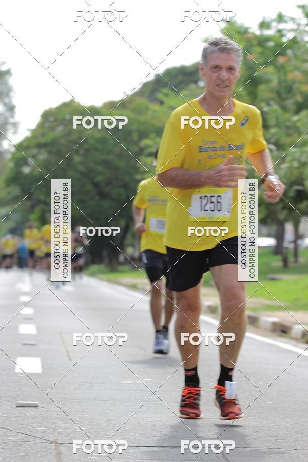 Buy your photos of the eventCircuito Banco do Brasil - Campinas on Fotop