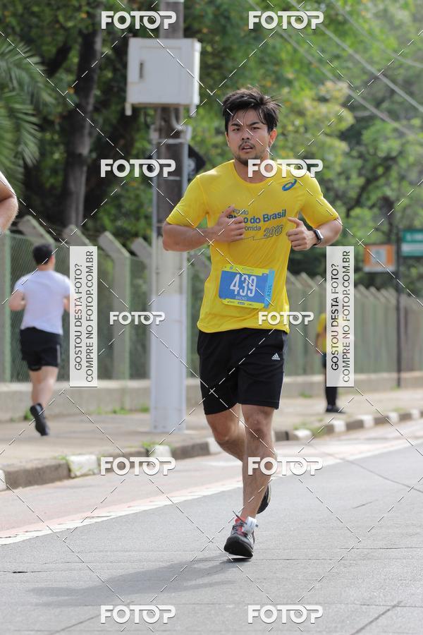 Buy your photos of the eventCircuito Banco do Brasil - Campinas on Fotop