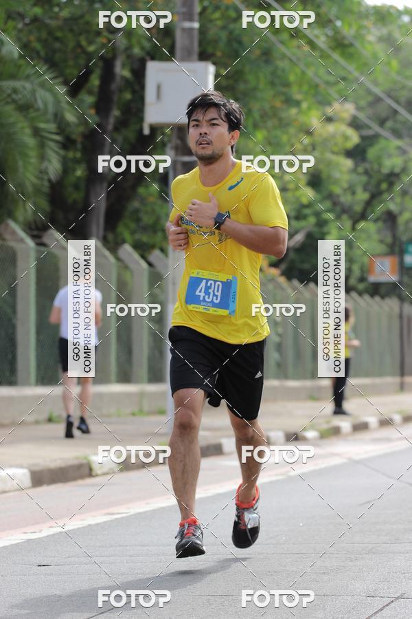 Buy your photos of the eventCircuito Banco do Brasil - Campinas on Fotop