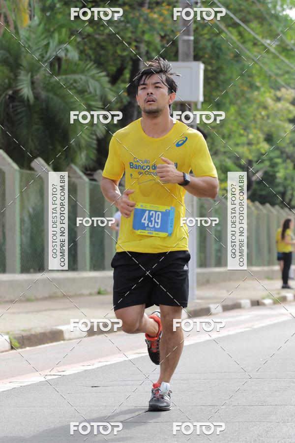 Buy your photos of the eventCircuito Banco do Brasil - Campinas on Fotop