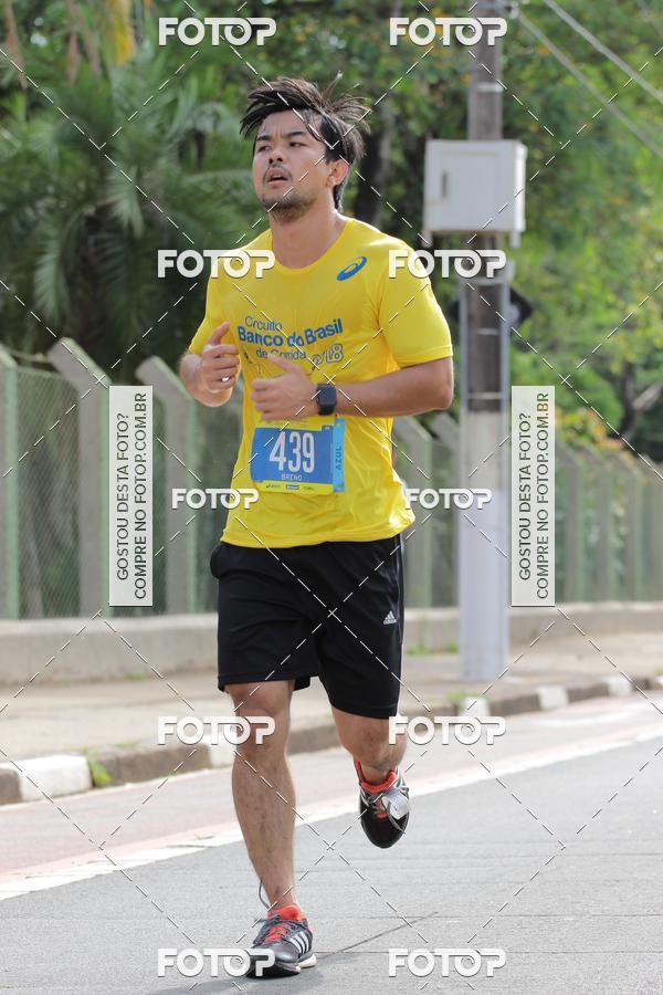 Buy your photos of the eventCircuito Banco do Brasil - Campinas on Fotop