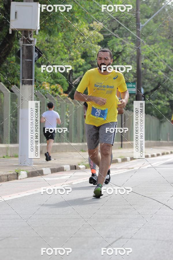 Buy your photos of the eventCircuito Banco do Brasil - Campinas on Fotop