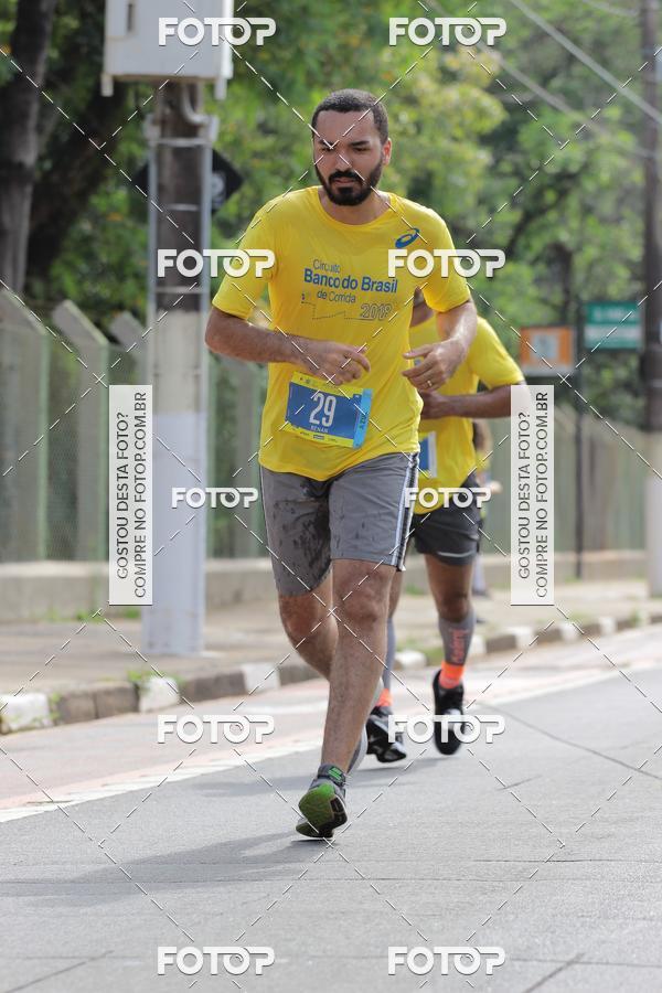 Buy your photos of the eventCircuito Banco do Brasil - Campinas on Fotop