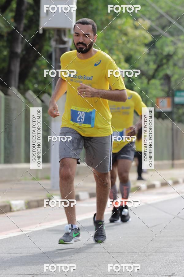 Buy your photos of the eventCircuito Banco do Brasil - Campinas on Fotop