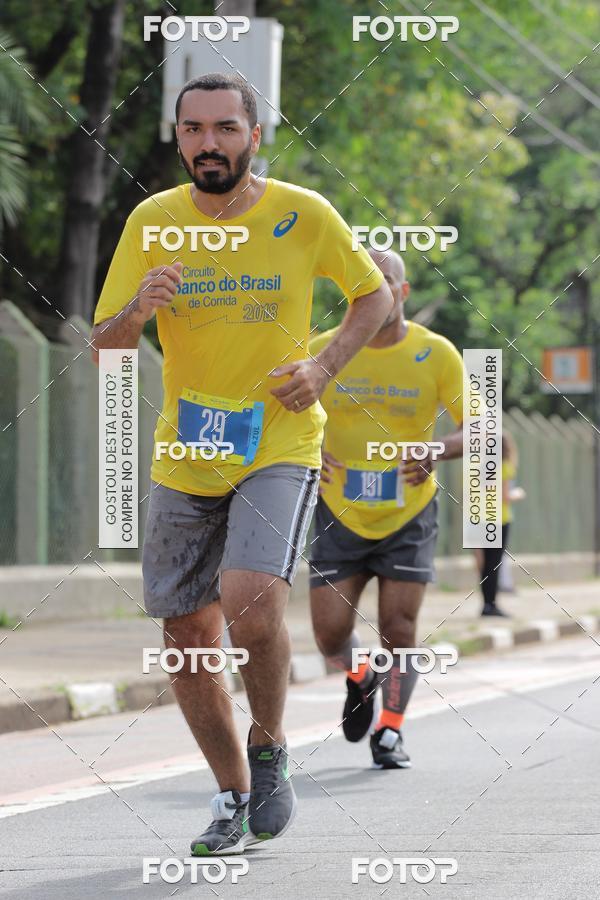 Buy your photos of the eventCircuito Banco do Brasil - Campinas on Fotop