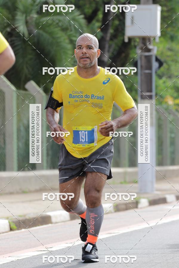 Buy your photos of the eventCircuito Banco do Brasil - Campinas on Fotop