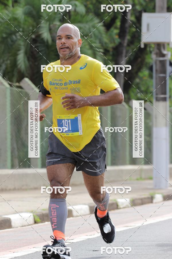 Buy your photos of the eventCircuito Banco do Brasil - Campinas on Fotop