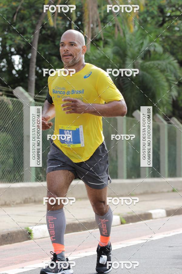 Buy your photos of the eventCircuito Banco do Brasil - Campinas on Fotop