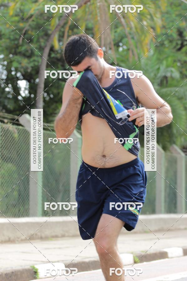 Buy your photos of the eventCircuito Banco do Brasil - Campinas on Fotop