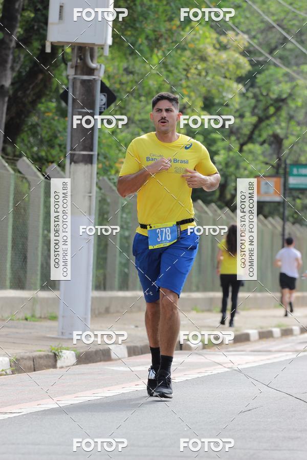 Buy your photos of the eventCircuito Banco do Brasil - Campinas on Fotop