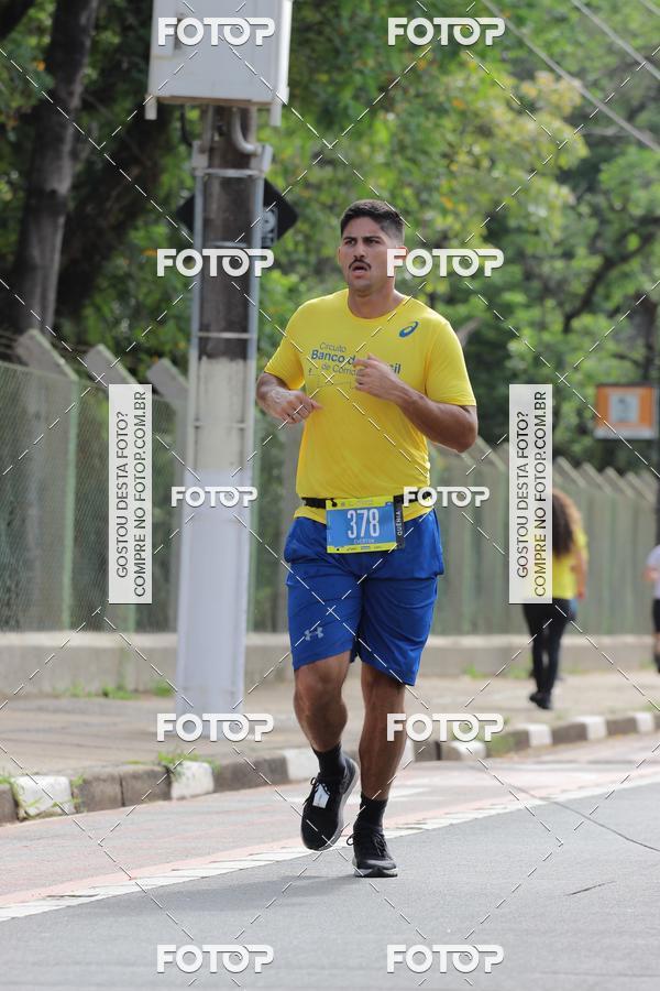 Buy your photos of the eventCircuito Banco do Brasil - Campinas on Fotop