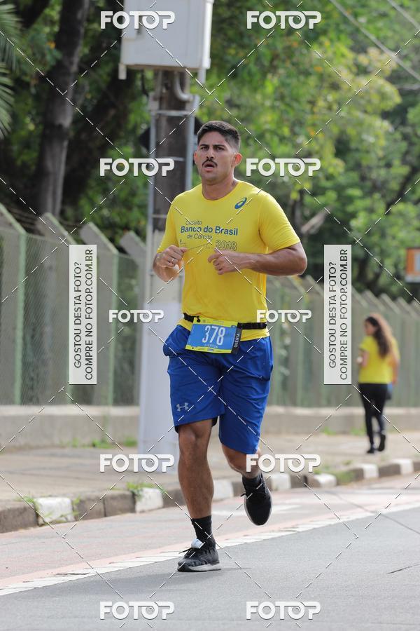 Buy your photos of the eventCircuito Banco do Brasil - Campinas on Fotop