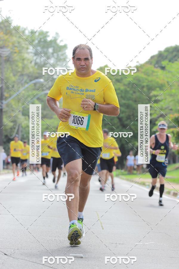 Buy your photos of the eventCircuito Banco do Brasil - Campinas on Fotop