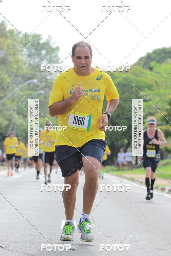 Buy your photos of the eventCircuito Banco do Brasil - Campinas on Fotop