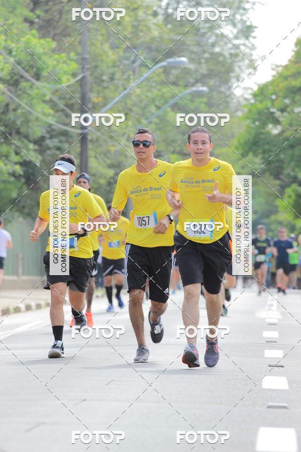 Buy your photos of the eventCircuito Banco do Brasil - Campinas on Fotop