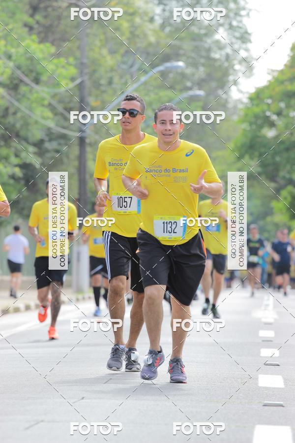 Buy your photos of the eventCircuito Banco do Brasil - Campinas on Fotop