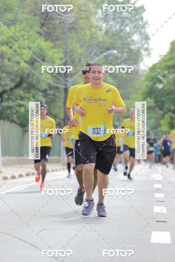 Buy your photos of the eventCircuito Banco do Brasil - Campinas on Fotop