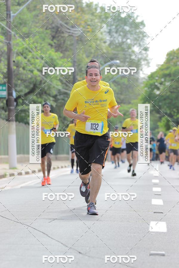 Buy your photos of the eventCircuito Banco do Brasil - Campinas on Fotop