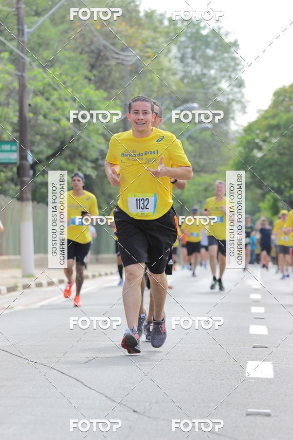 Buy your photos of the eventCircuito Banco do Brasil - Campinas on Fotop