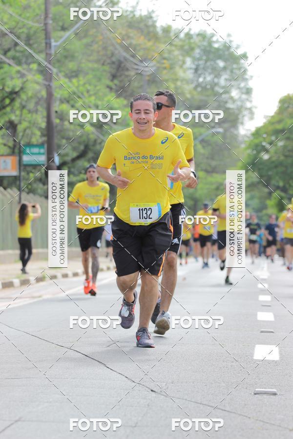 Buy your photos of the eventCircuito Banco do Brasil - Campinas on Fotop