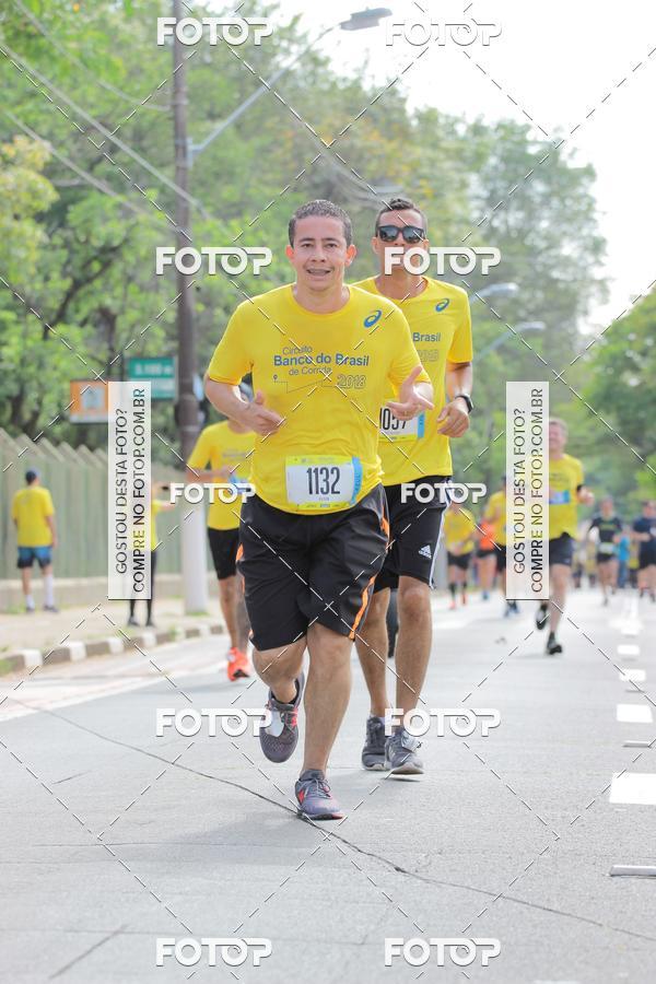 Buy your photos of the eventCircuito Banco do Brasil - Campinas on Fotop