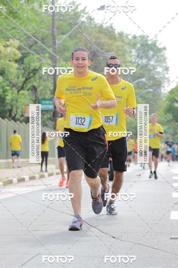 Buy your photos of the eventCircuito Banco do Brasil - Campinas on Fotop